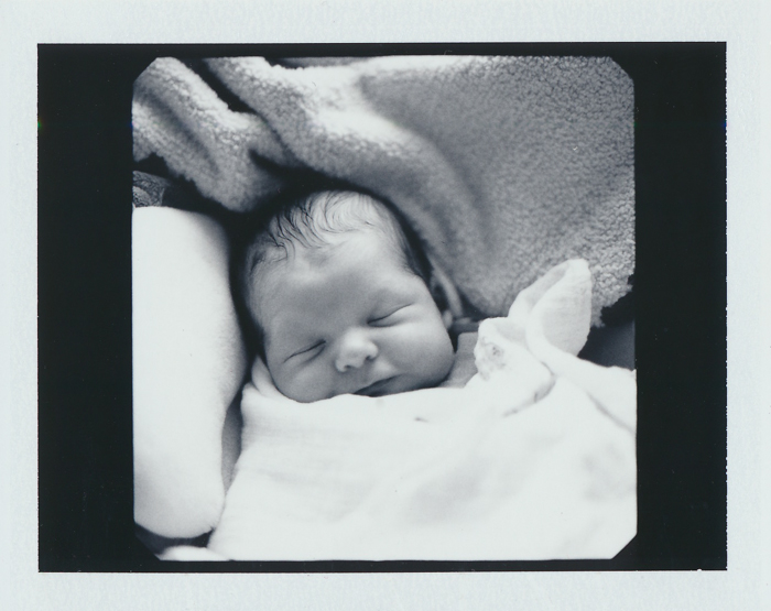 Missoula Maternity Photography | Cluney Photography